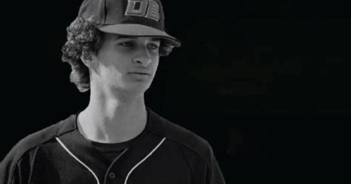 St Louis. Misouri Kid, Sam Crowe, Dies in a Fatal Moped Accident