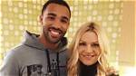 Stacey, Callum Wilson Wife, Net Worth and Salary Breakdown