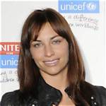 Stacey Cooke's Age and Its Impact