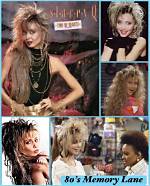 Stacey Q's Battle: Understanding Her Eating Disorder Journey