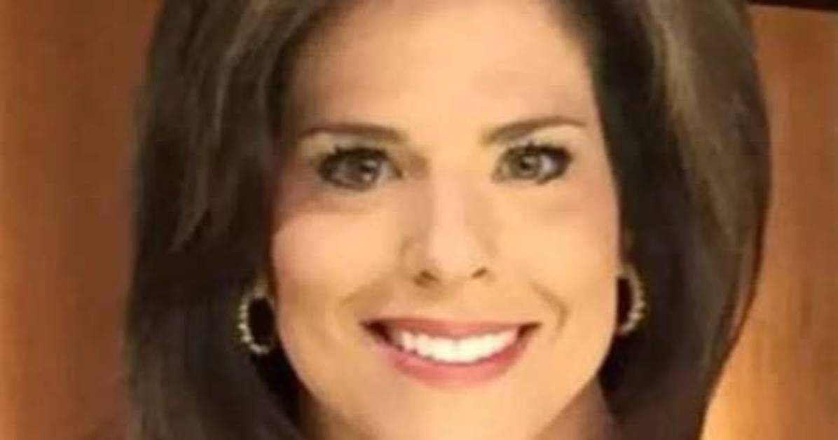 Stacy Arnell Height, Weight, Net Worth, Age, Birthday, Wikipedia, Who, Instagram, Biography