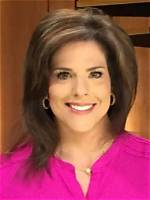 Stacy Arnell Height, Weight, Net Worth, Age, Birthday, Wikipedia, Who, Instagram, Biography