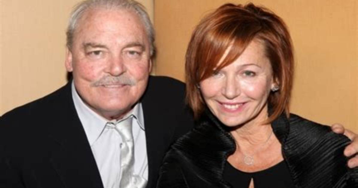 Stacy Keach Height, Weight, Net Worth, Age, Birthday, Wikipedia, Who, Instagram, Biography