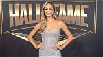 Stacy Keibler: the Multifaceted Star of Entertainment