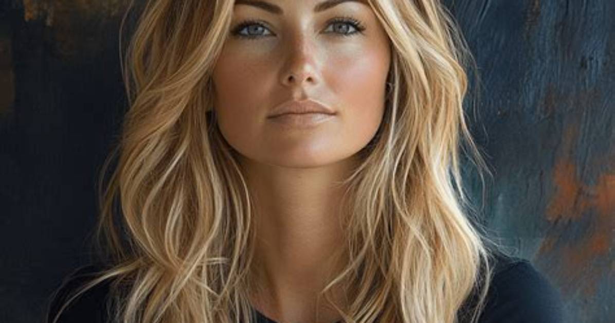 Stacy Keibler: the Unforgettable Journey of a Wrestling Sensation