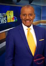 Stan Stovall Height, Weight, Net Worth, Age, Birthday, Wikipedia, Who, Instagram, Biography