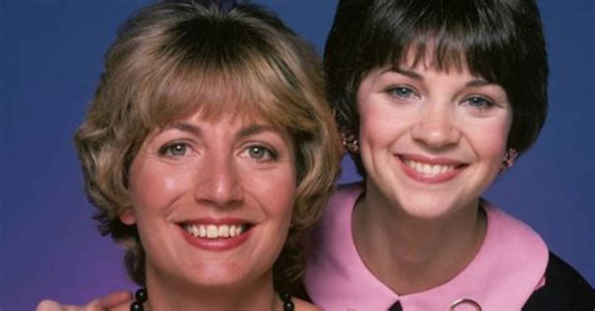 Star of ‘Laverne & Shirley, ’ Cindy Williams Death at the Age of 75