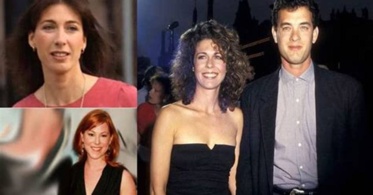 Startling Cause of Death Revealed: Samantha Lewes' Demise