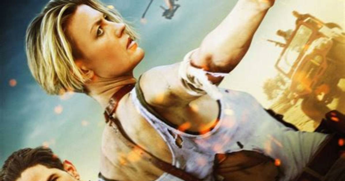 Startling Cause of Dominique Wiche's Untimely Passing