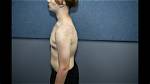 Startling Details Emerge in Trystan Bailey Autopsy Report Unveiling Shocking Insights