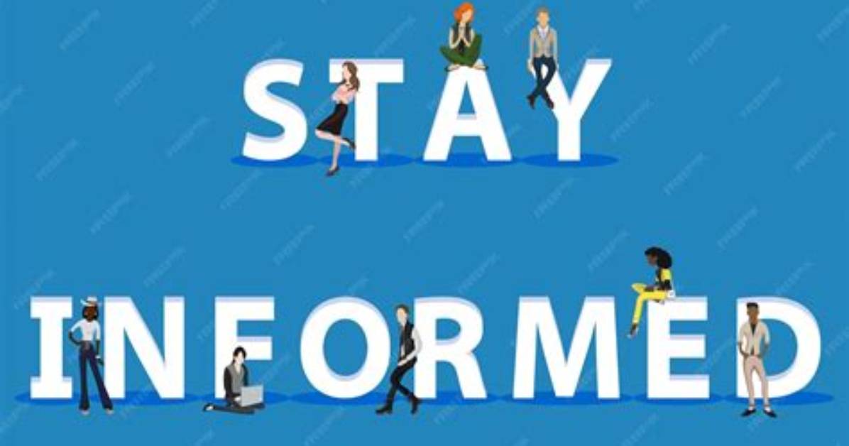 Stay Informed with News & Email on T-Online. De
