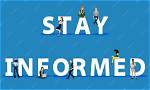 Stay Informed with News & Email on T-Online. De