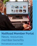 Stay Informed with Our Exclusive Guide