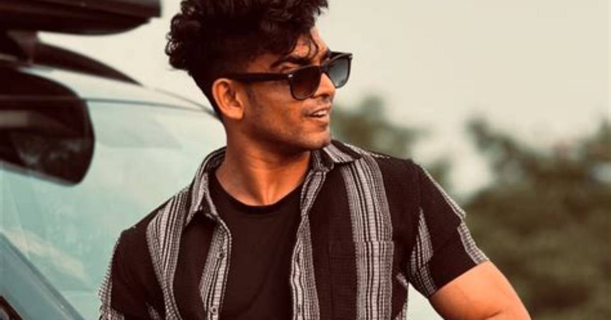 Steeve Joseph's Private Life Explored