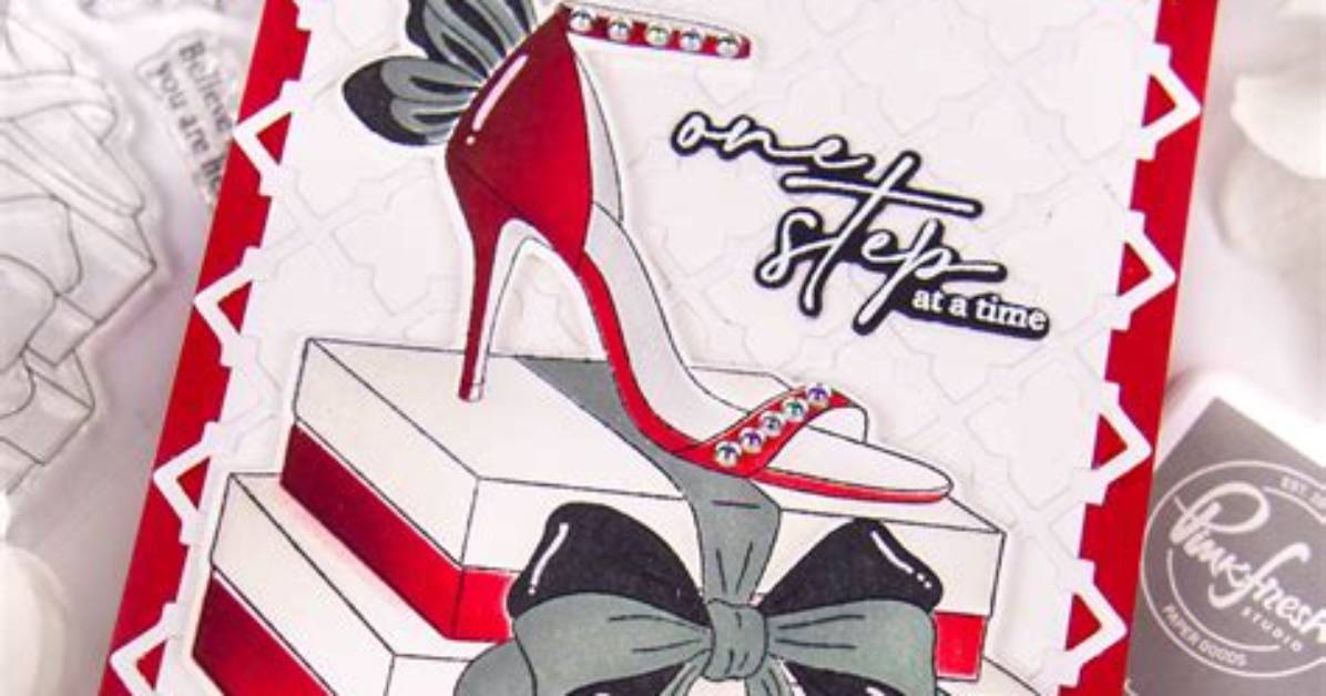 Step into Style: the Allure of Pink Barbie Dunks