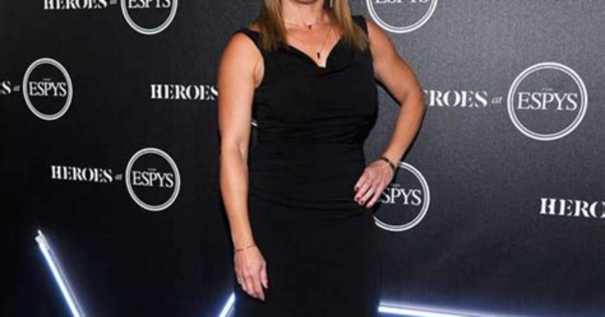 Stephania Bell (Espn) Wiki Bio, Affairs, Injury, Salary, Husband