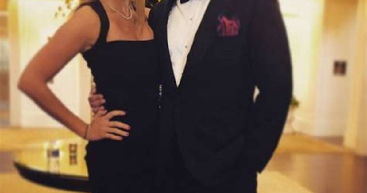 Stephanie Abrams’ Wiki: Engaged, Marriage, Husband, Ring, Annual Salary, Parents, Education, Family