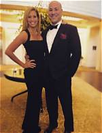 Stephanie Abrams’ Wiki: Engaged, Marriage, Husband, Ring, Annual Salary, Parents, Education, Family
