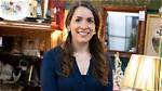 Stephanie Connell's Date of Birth Unveiled
