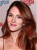 Stephanie Koenig Height, Weight, Net Worth, Age, Birthday, Wikipedia, Who, Instagram, Biography
