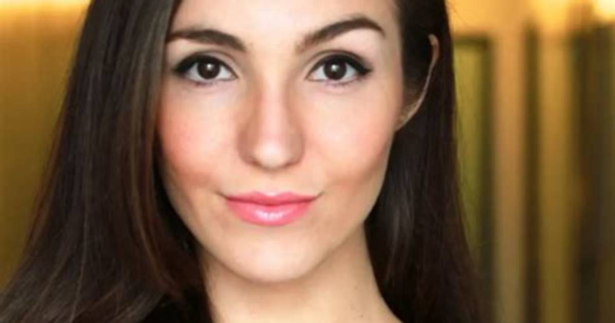 Stephanie Panisello Height, Weight, Net Worth, Age, Birthday, Wikipedia, Who, Instagram, Biography