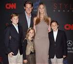 Stephanie Winston Wolkoff Height, Weight, Net Worth, Age, Birthday, Wikipedia, Who, Instagram, Biography
