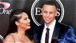 Stephen Curry's Ex-Wife: Uncovering the Untold Story