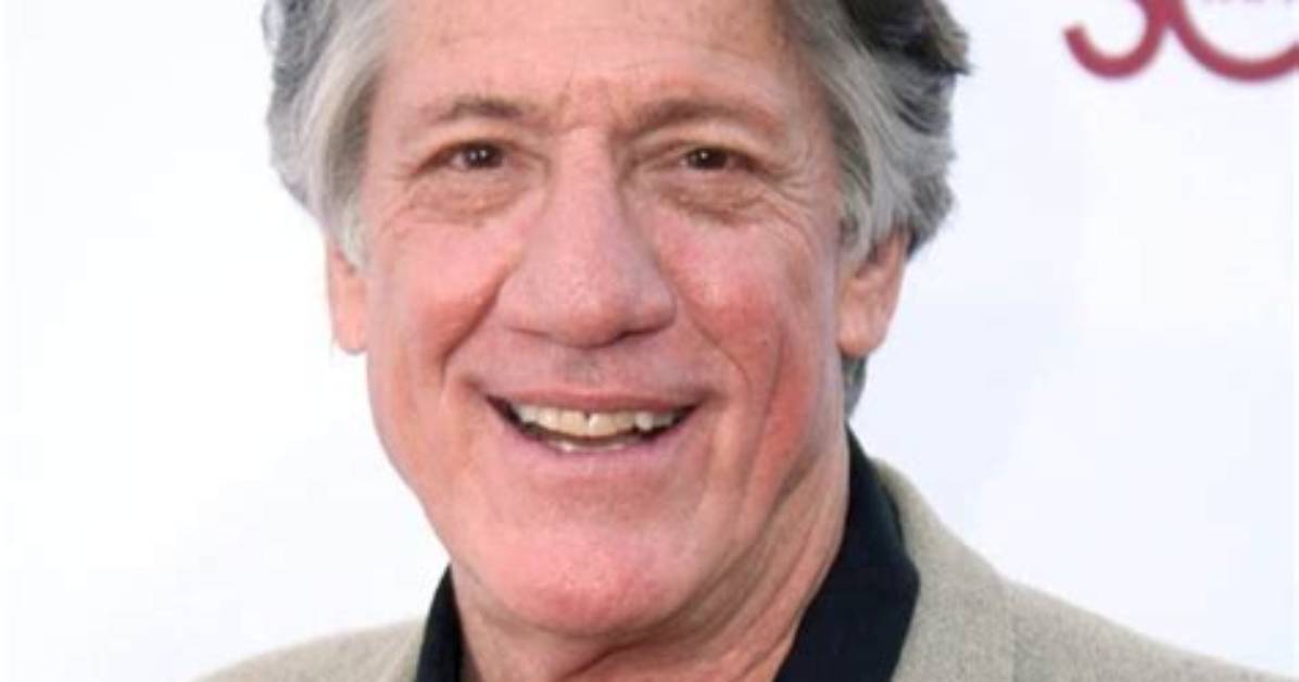 Stephen Macht's Impressive Net Worth
