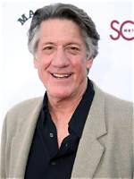 Stephen Macht's Impressive Net Worth