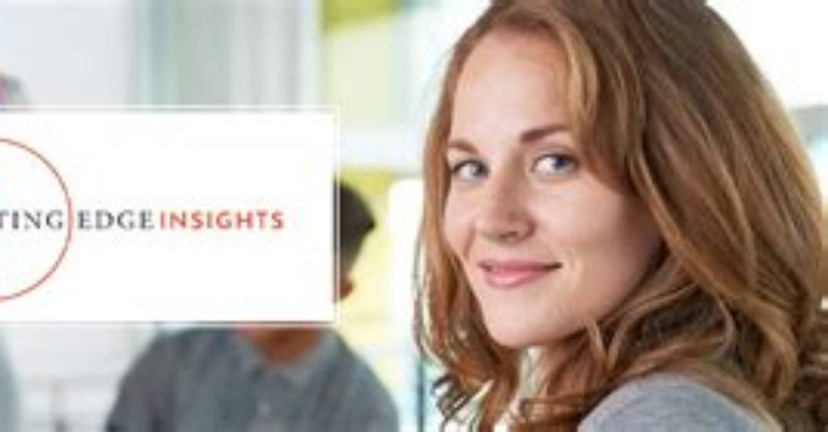 Stephen Quayle: Cutting-Edge Insights and Thought Leadership