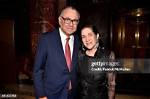 Stephen Siegel's Beloved Wife: an Inspiring Story of Love and Support