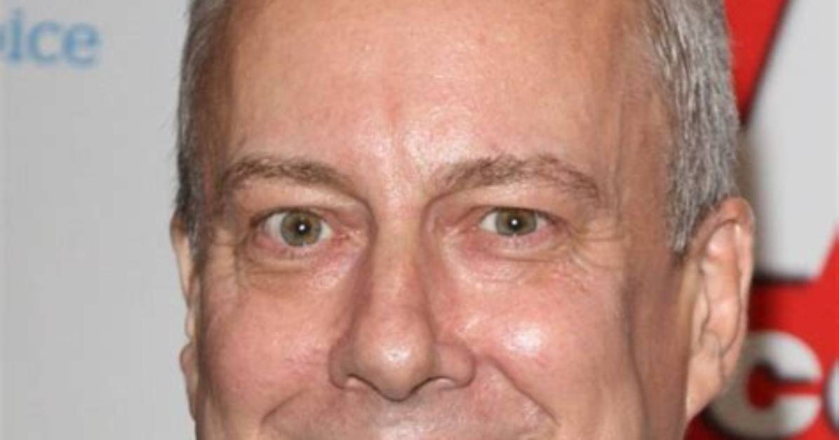 Stephen Tompkinson Height, Weight, Net Worth, Age, Birthday, Wikipedia, Who, Nationality, Biography