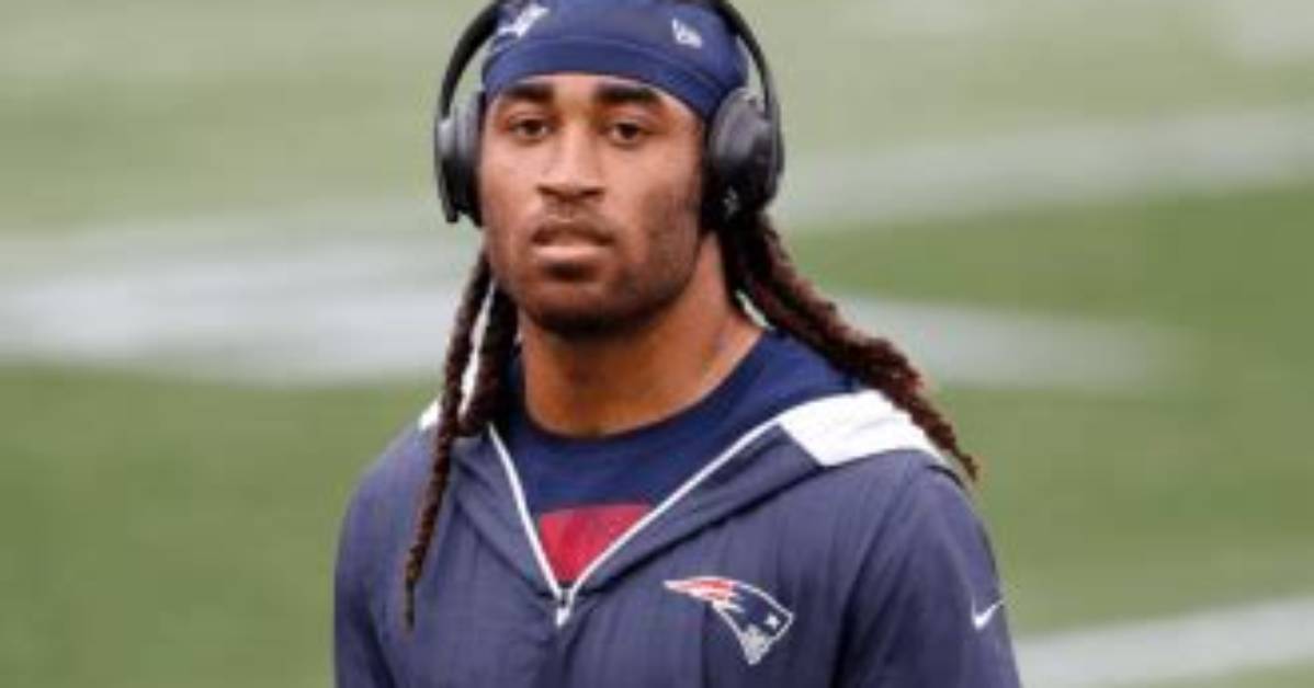 Stephon Gilmore Injury Update, What Happened to Stephon Gilmore?