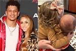 Sterling Mahomes's Age: Uncovering the Young Quarterback's Journey
