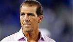 Steve Bisciotti Height, Weight, Net Worth, Age, Birthday, Wikipedia, Who, Instagram, Biography