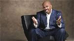 Steve Harvey: Is He Still Alive? Discovering the Truth Behind the Rumors