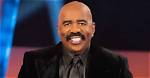 Steve Harvey's Shocking Death: Uncovering the Unseen