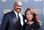 Steve Harvey's Wife: the Woman Behind the Star