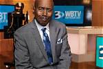 Steve Ohnesorge Wbtv Height, Weight, Net Worth, Age, Wiki, Who, Instagram, Biography