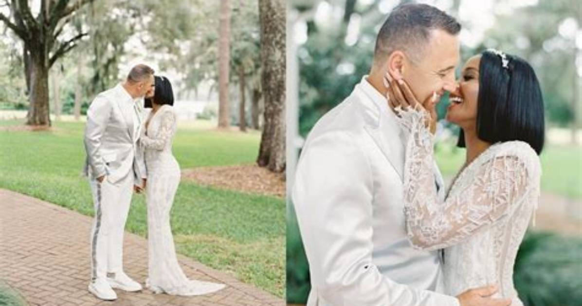 Steve Sarkisian and Loreal Sarkisian’s Marriage Life: What We Know So Far