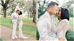 Steve Sarkisian and Loreal Sarkisian’s Marriage Life: What We Know So Far