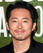 Steven Yeun Height, Weight, Net Worth, Age, Birthday, Wikipedia, Who, Nationality, Biography