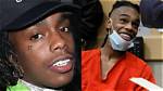 Still Behind Bars in 2024: Ynw Melly's Ongoing Incarceration