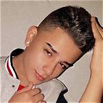 Stiward Quiroga Height, Weight, Net Worth, Age, Wiki, Who, Instagram, Biography