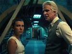 Stranger Things Star Matt Modine Wants to Return as Martin Brenner in Season 5