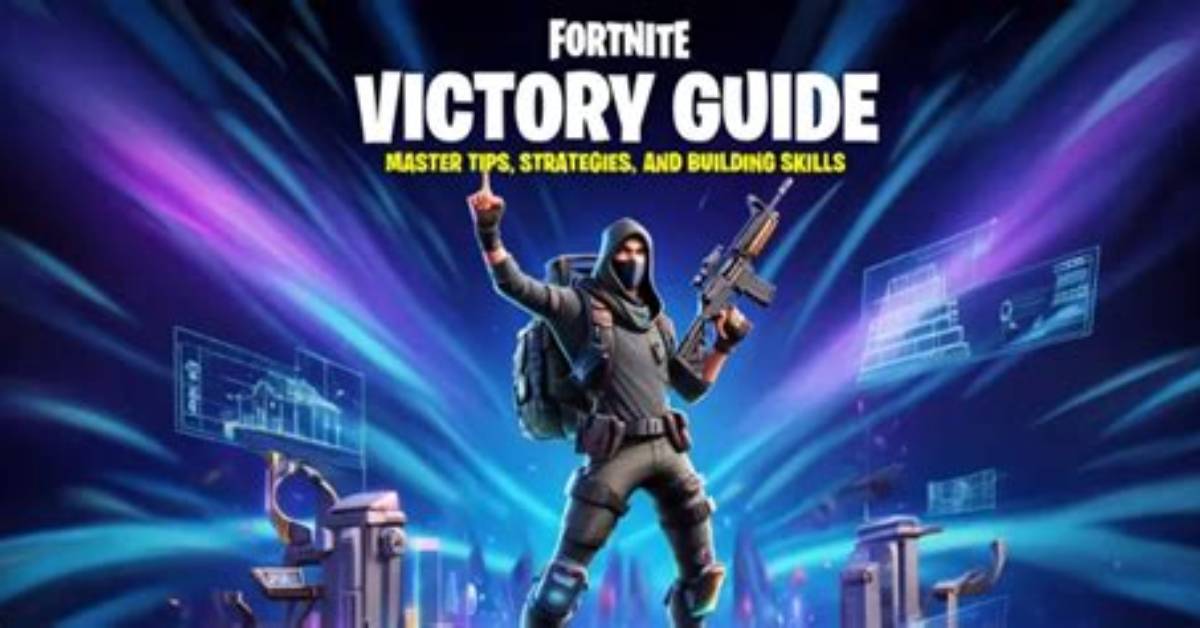 Strategies, Skills, and the Path to Victory