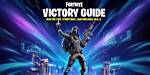 Strategies, Skills, and the Path to Victory