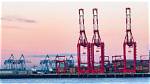 Strikes at Major Uk Ports Threaten Further Supply Chain