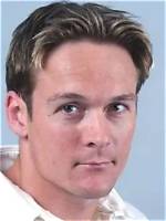 Stuart Ayres Height, Weight, Net Worth, Age, Birthday, Wikipedia, Who, Nationality, Biography