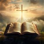 Stunning Christian Inspirations: a Treasury of Beautiful Quotes